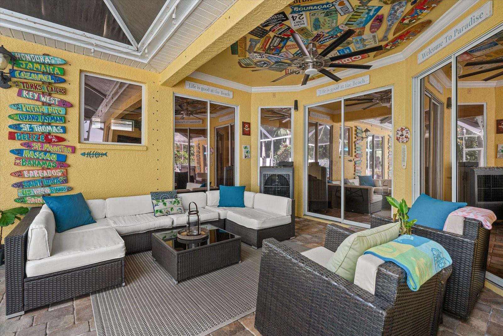 SUMMERFIELD VILLAGE SUBPHASE C U13 - Residential