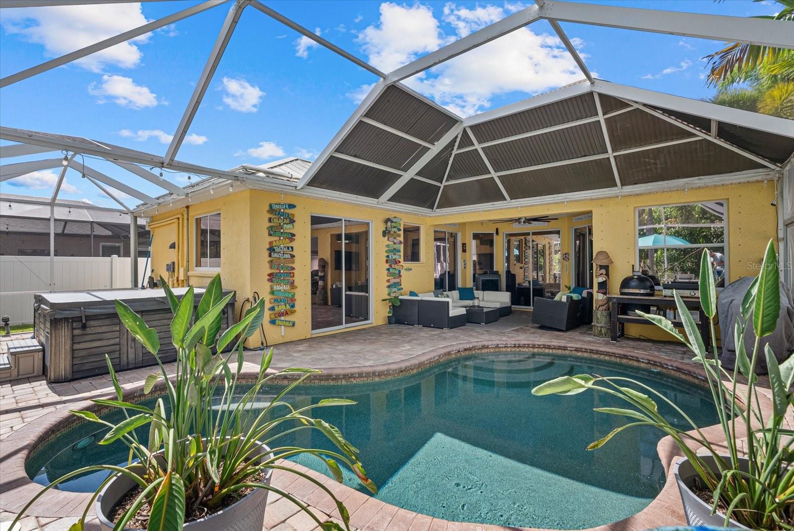 SUMMERFIELD VILLAGE SUBPHASE C U13 - Residential