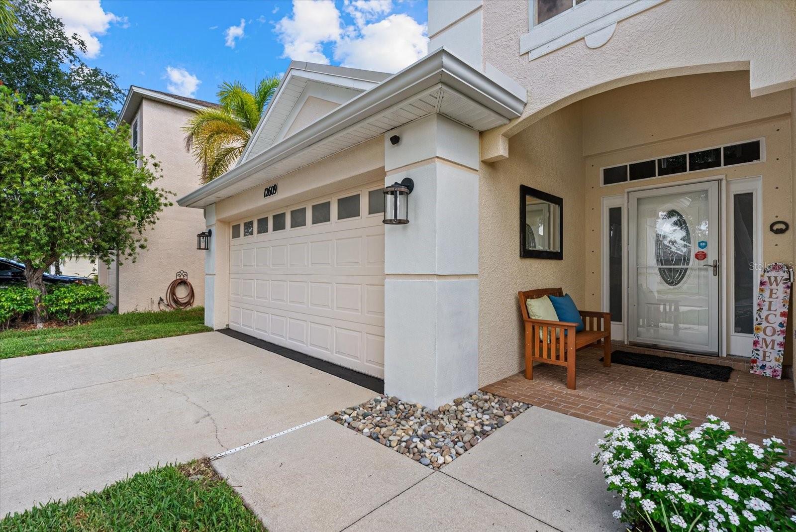 SUMMERFIELD VILLAGE SUBPHASE C U13 - Residential