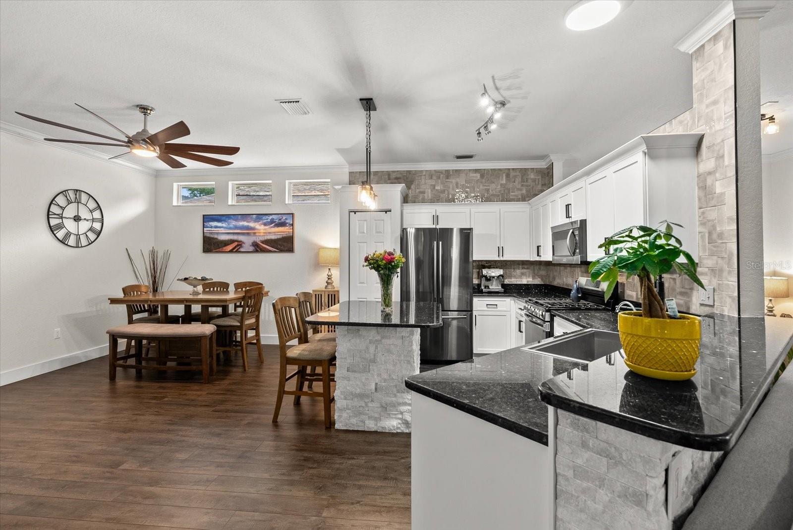 SUMMERFIELD VILLAGE SUBPHASE C U13 - Residential