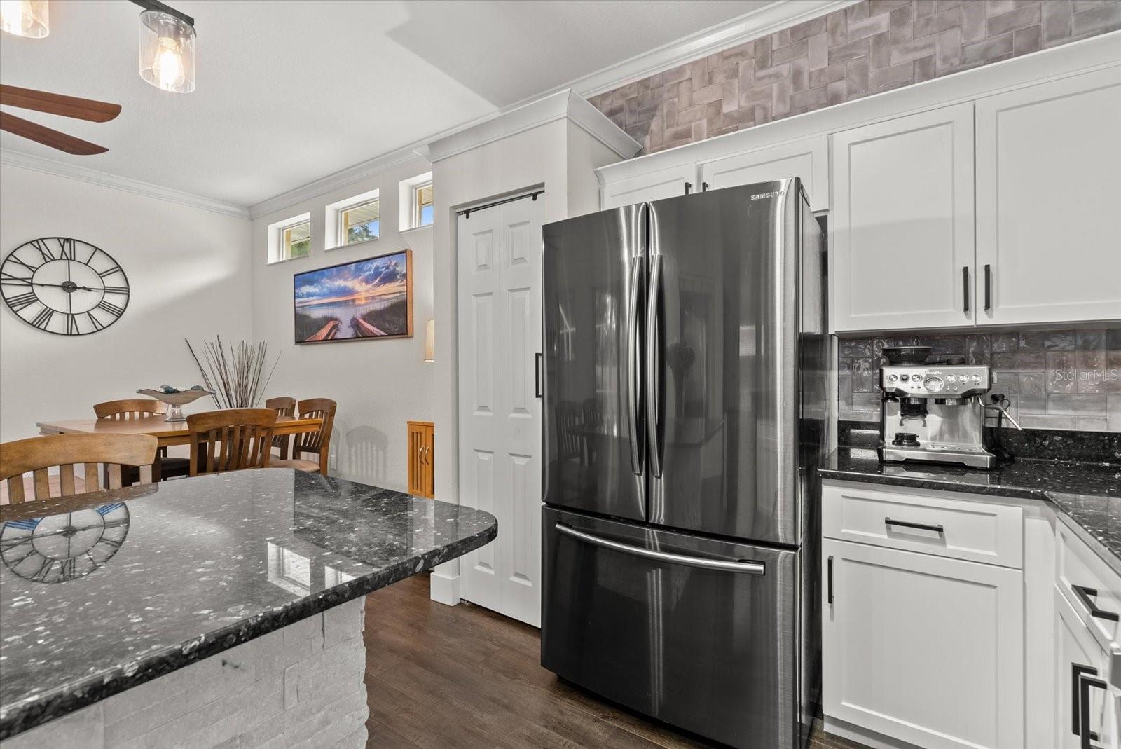 SUMMERFIELD VILLAGE SUBPHASE C U13 - Residential
