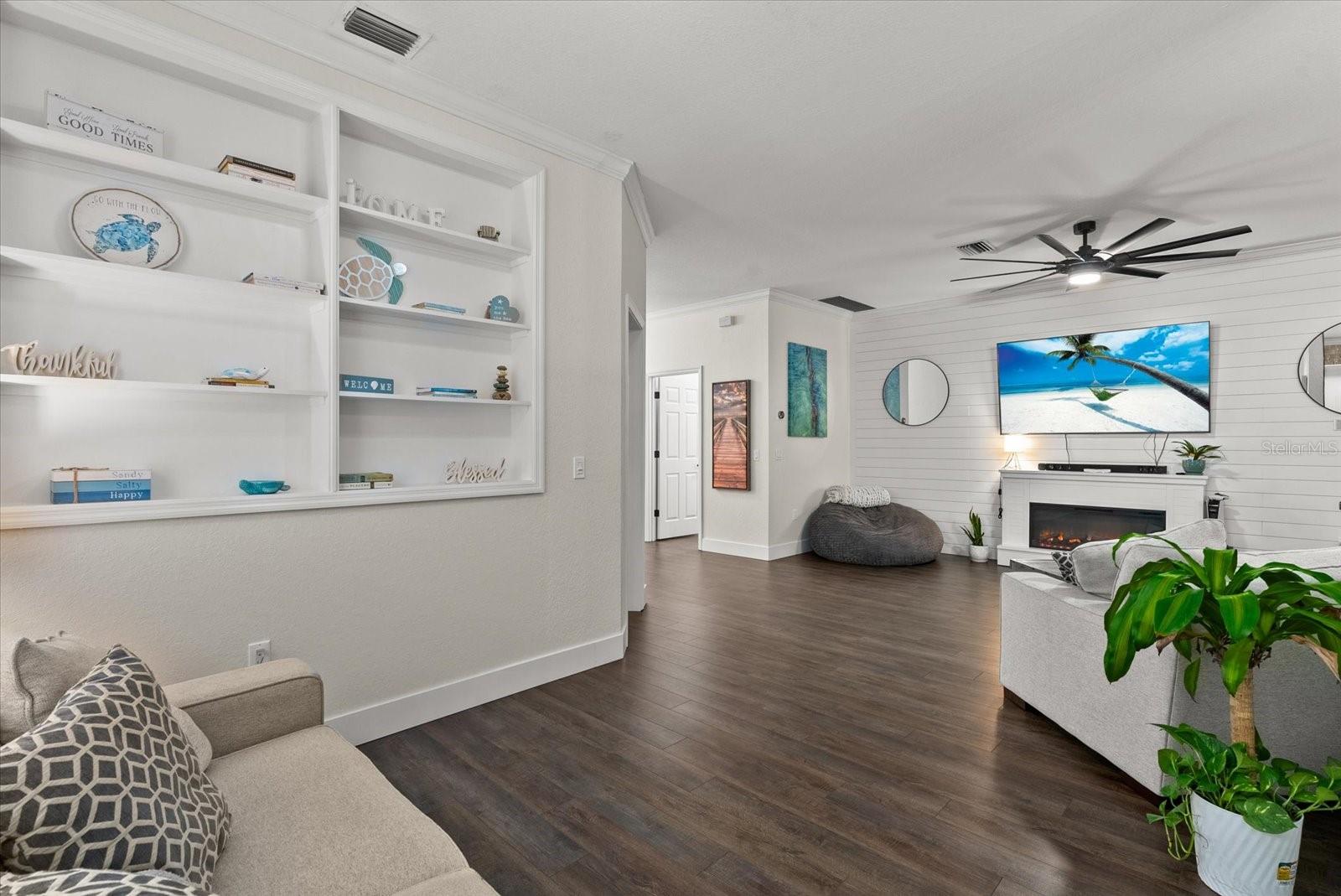 SUMMERFIELD VILLAGE SUBPHASE C U13 - Residential