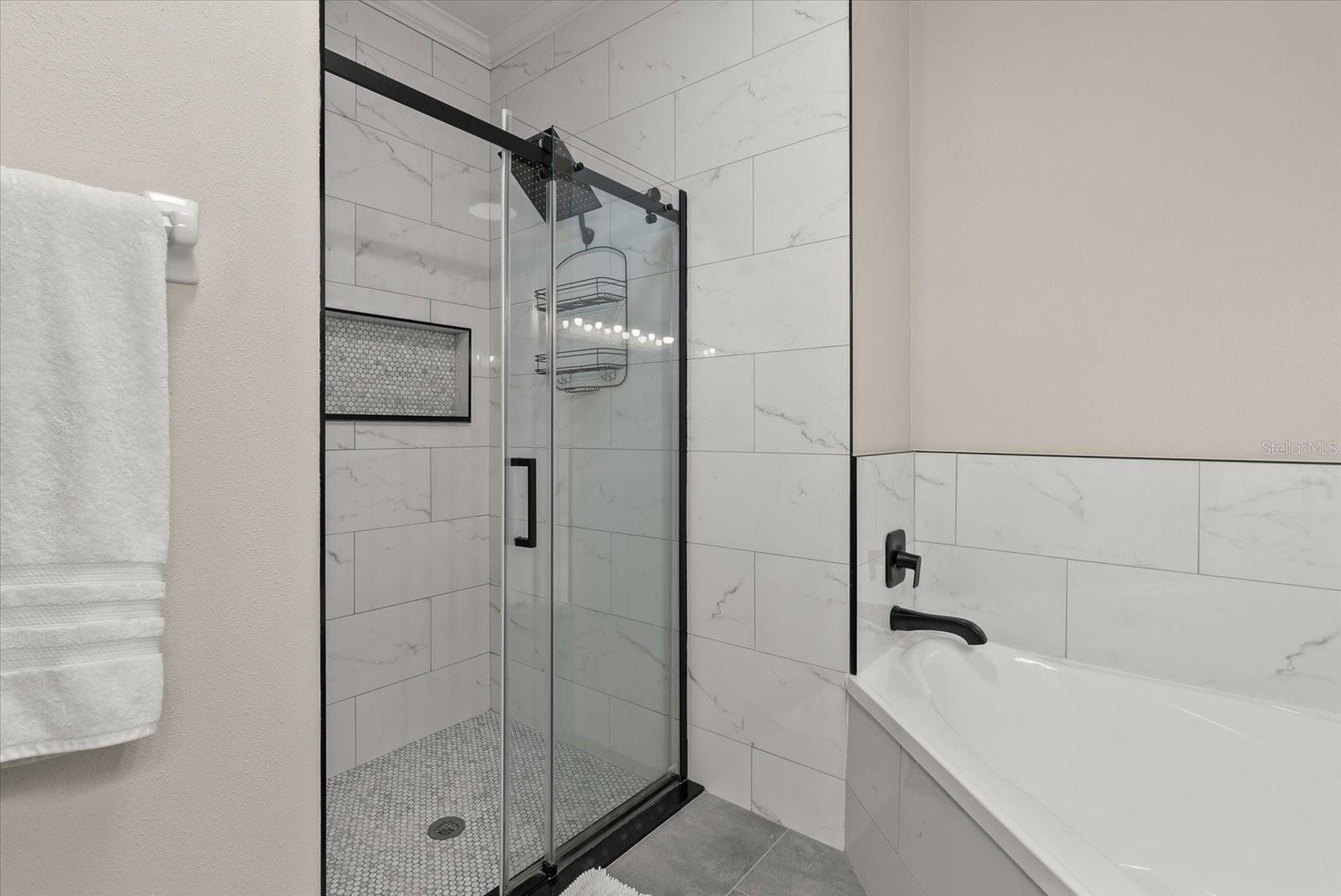 SUMMERFIELD VILLAGE SUBPHASE C U13 - Residential