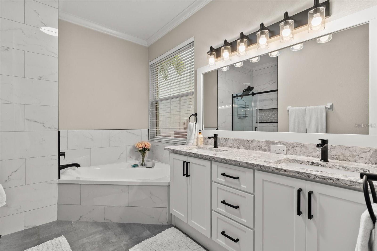 SUMMERFIELD VILLAGE SUBPHASE C U13 - Residential