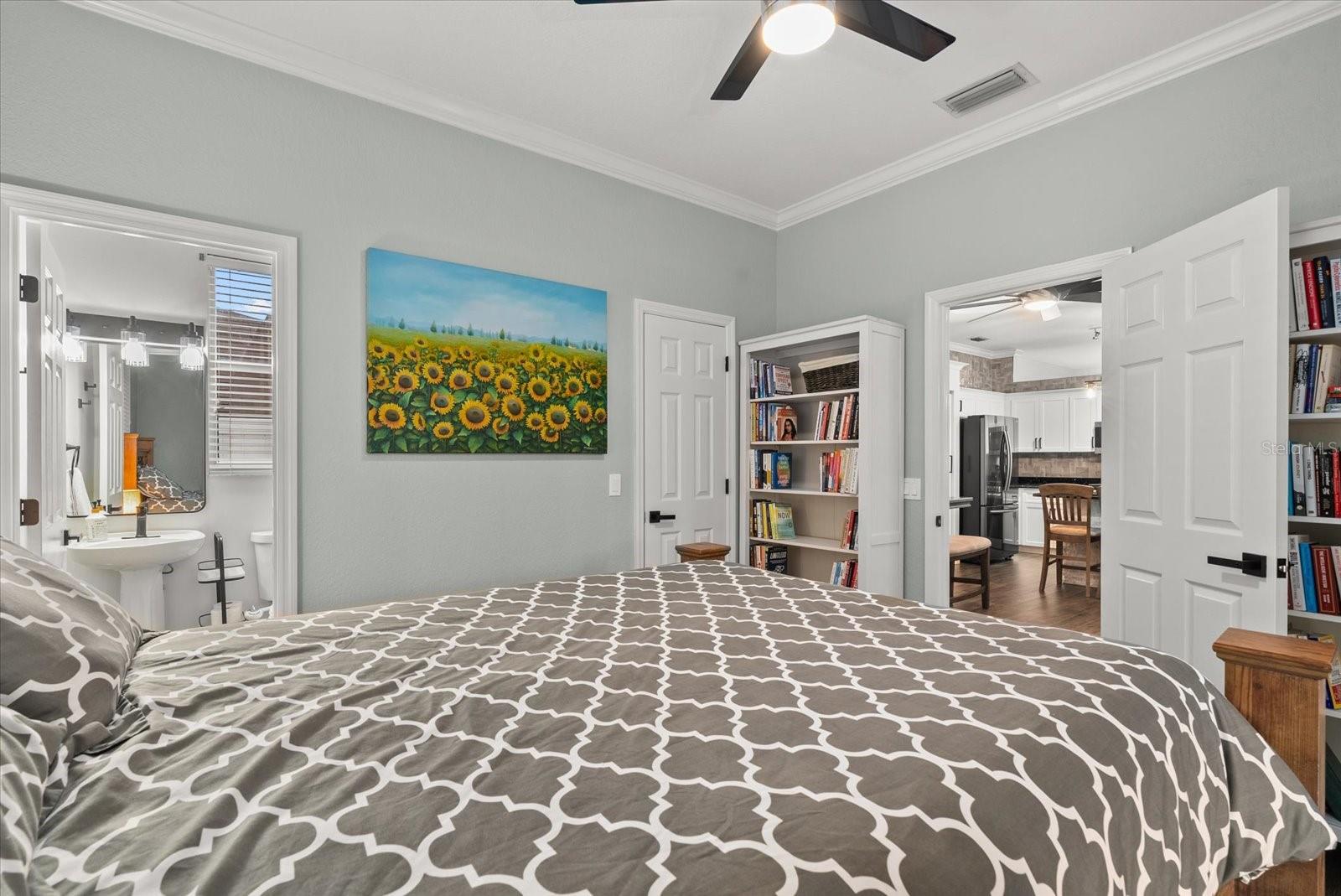 SUMMERFIELD VILLAGE SUBPHASE C U13 - Residential