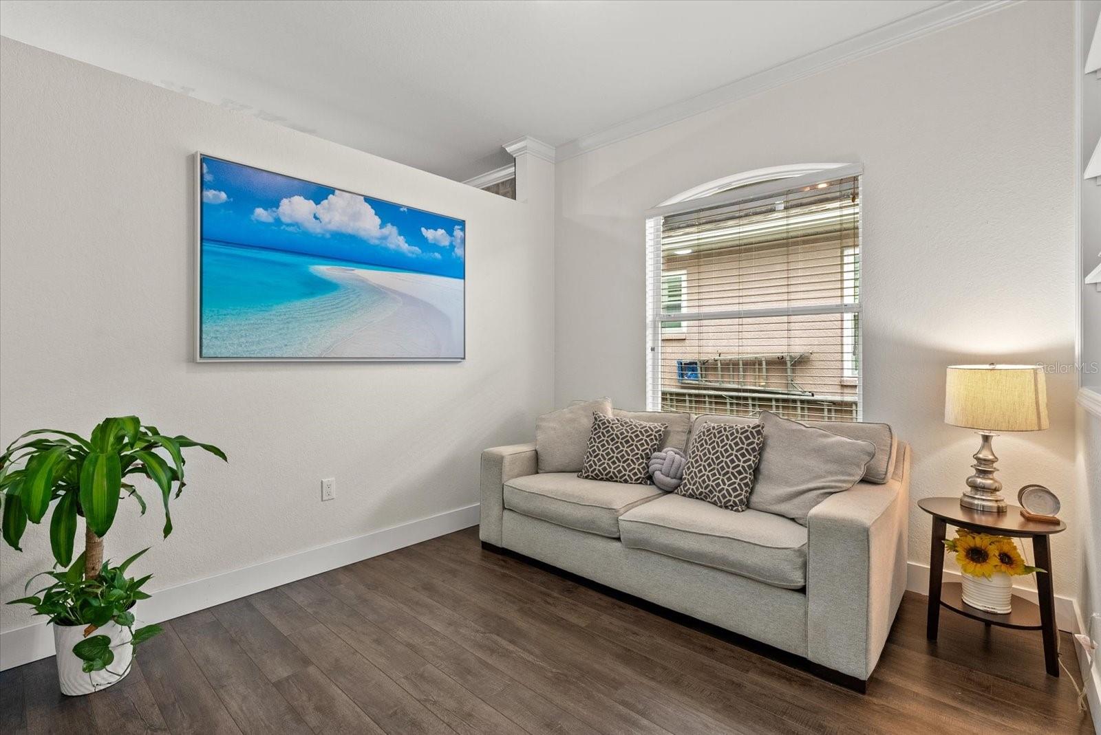 SUMMERFIELD VILLAGE SUBPHASE C U13 - Residential
