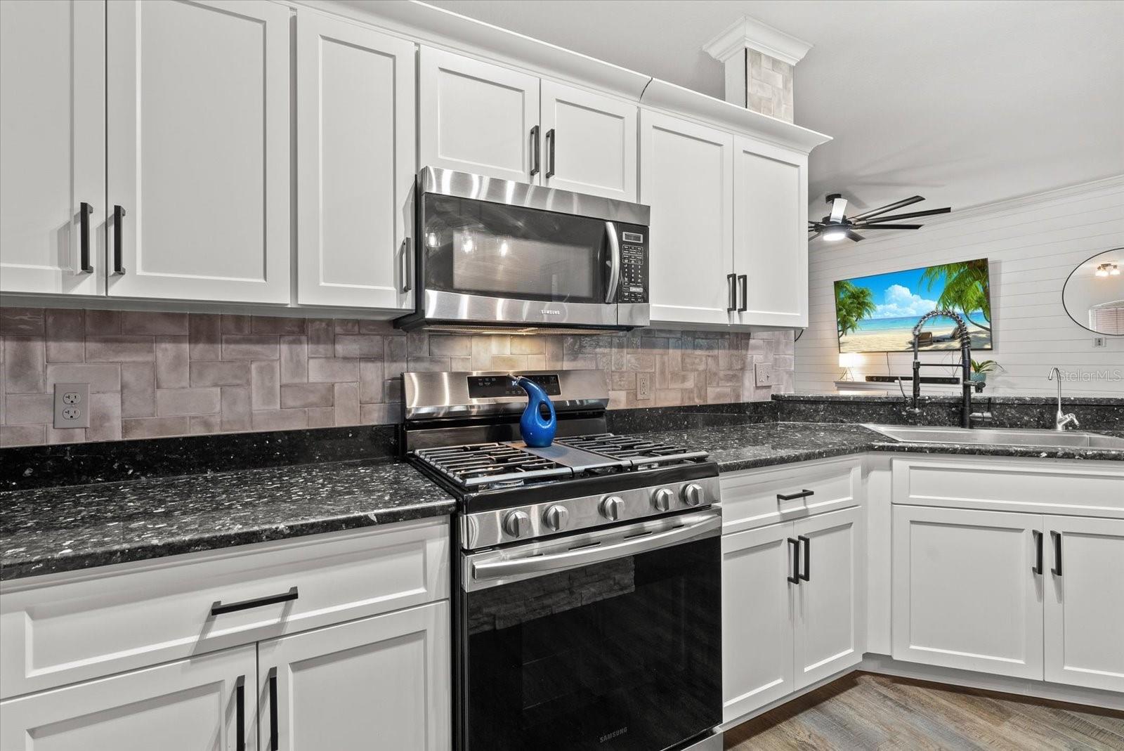 SUMMERFIELD VILLAGE SUBPHASE C U13 - Residential