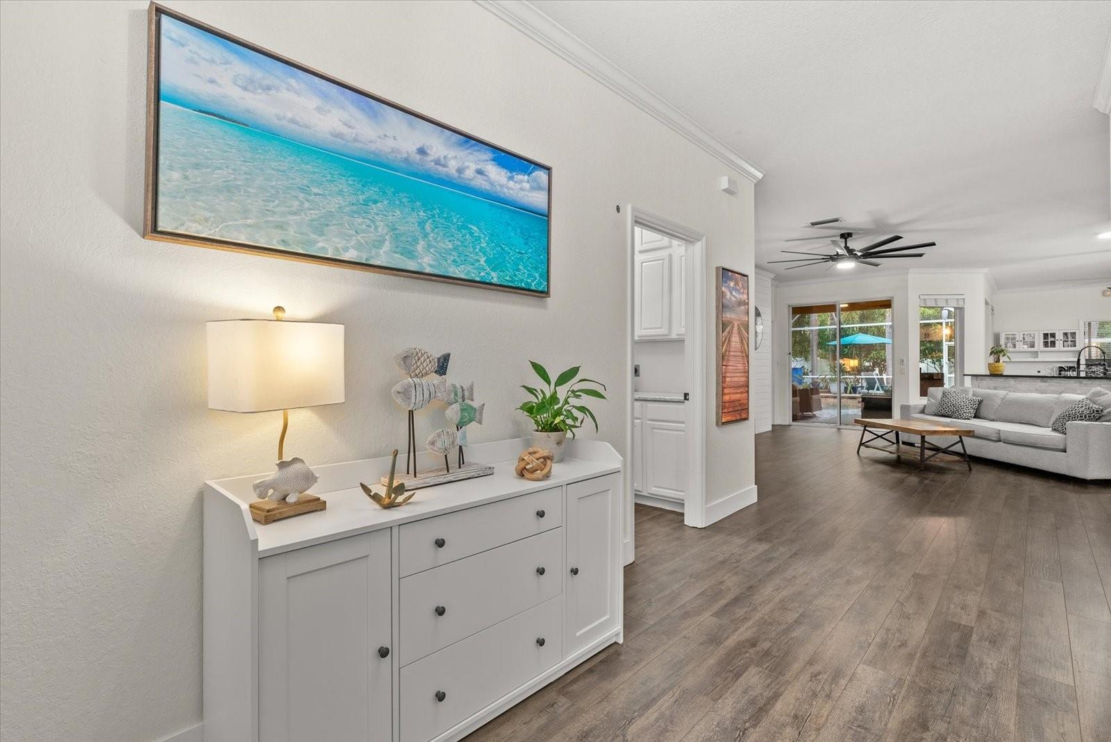 SUMMERFIELD VILLAGE SUBPHASE C U13 - Residential