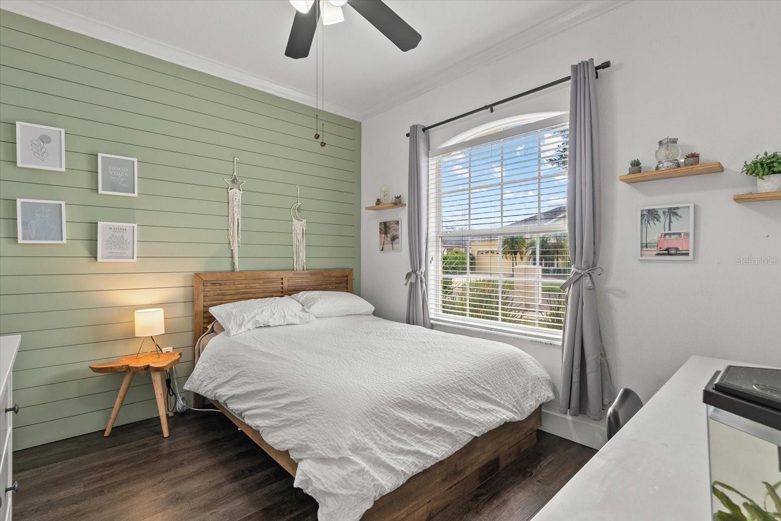 SUMMERFIELD VILLAGE SUBPHASE C U13 - Residential