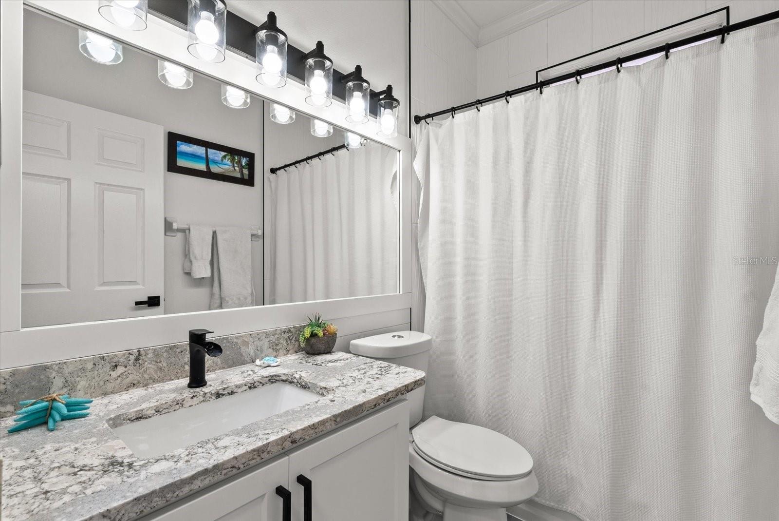 SUMMERFIELD VILLAGE SUBPHASE C U13 - Residential