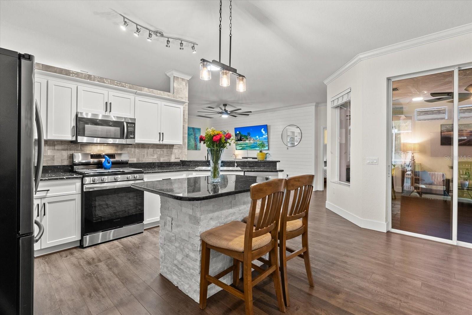 SUMMERFIELD VILLAGE SUBPHASE C U13 - Residential