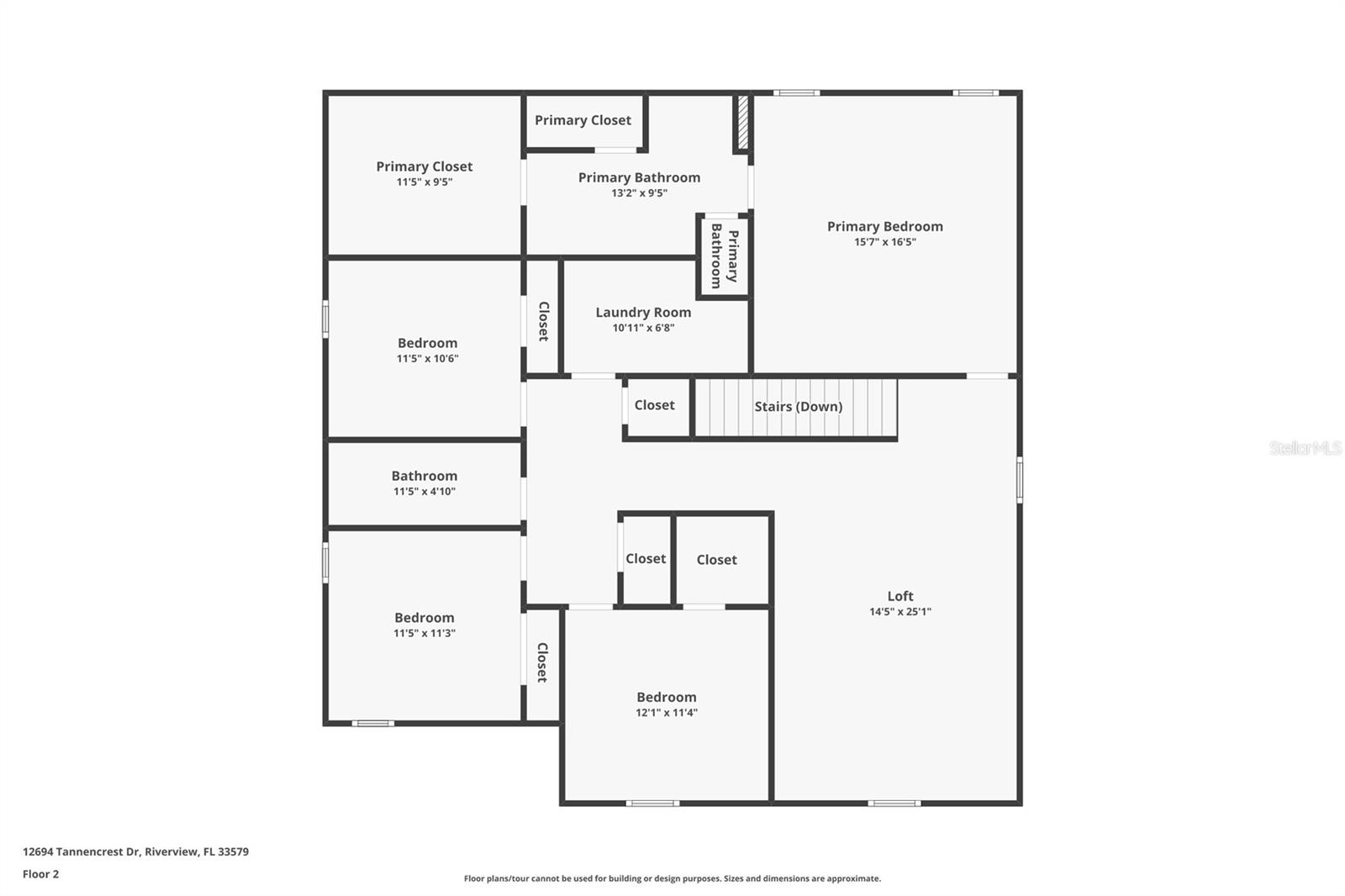 TRIPLE CRK VILLAGE M-2 - Residential