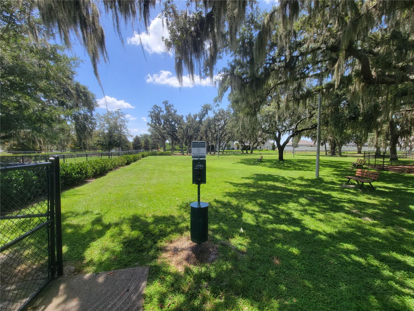 TRIPLE CRK VILLAGE M-2 - Residential
