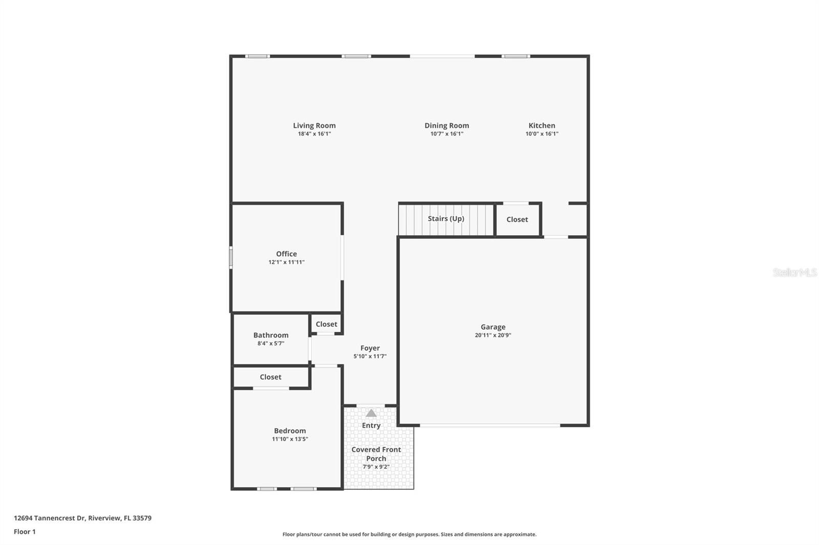 TRIPLE CRK VILLAGE M-2 - Residential