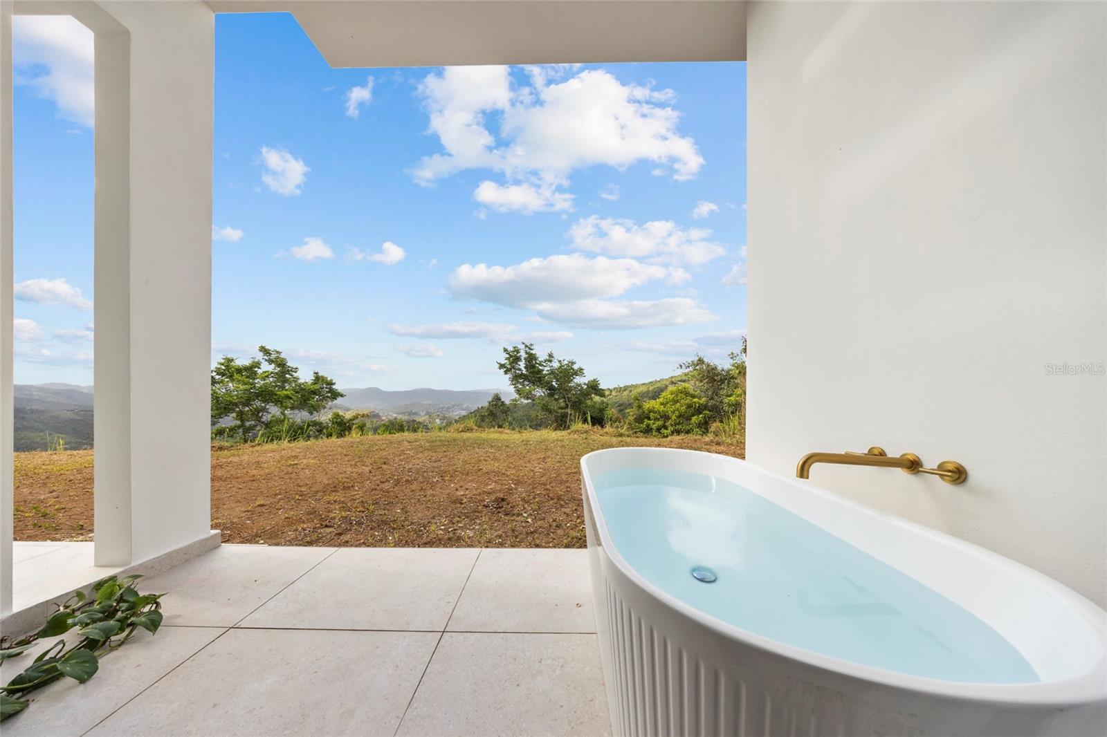 BO SUMIDO CARRETERA 7737 KM 1 6 CAYEY PUERTO RICO - Residential