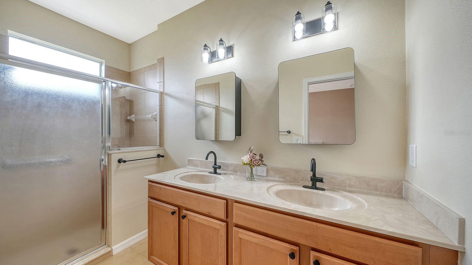 VENTURA VILLAGE - Residential