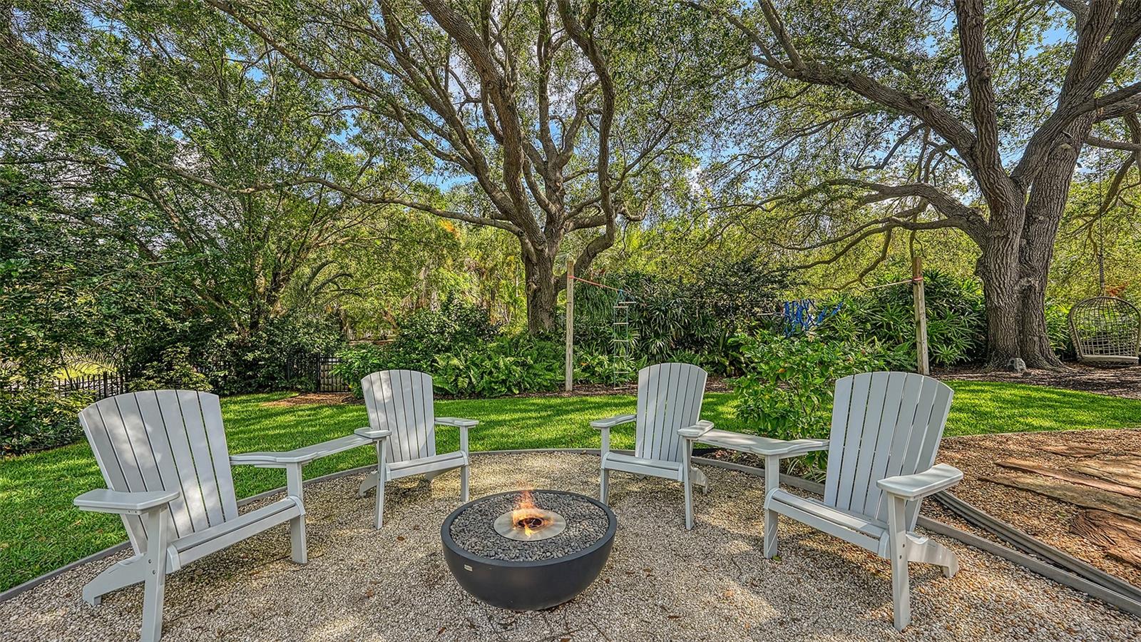 BAY VIEW HEIGHTS ADD - Residential