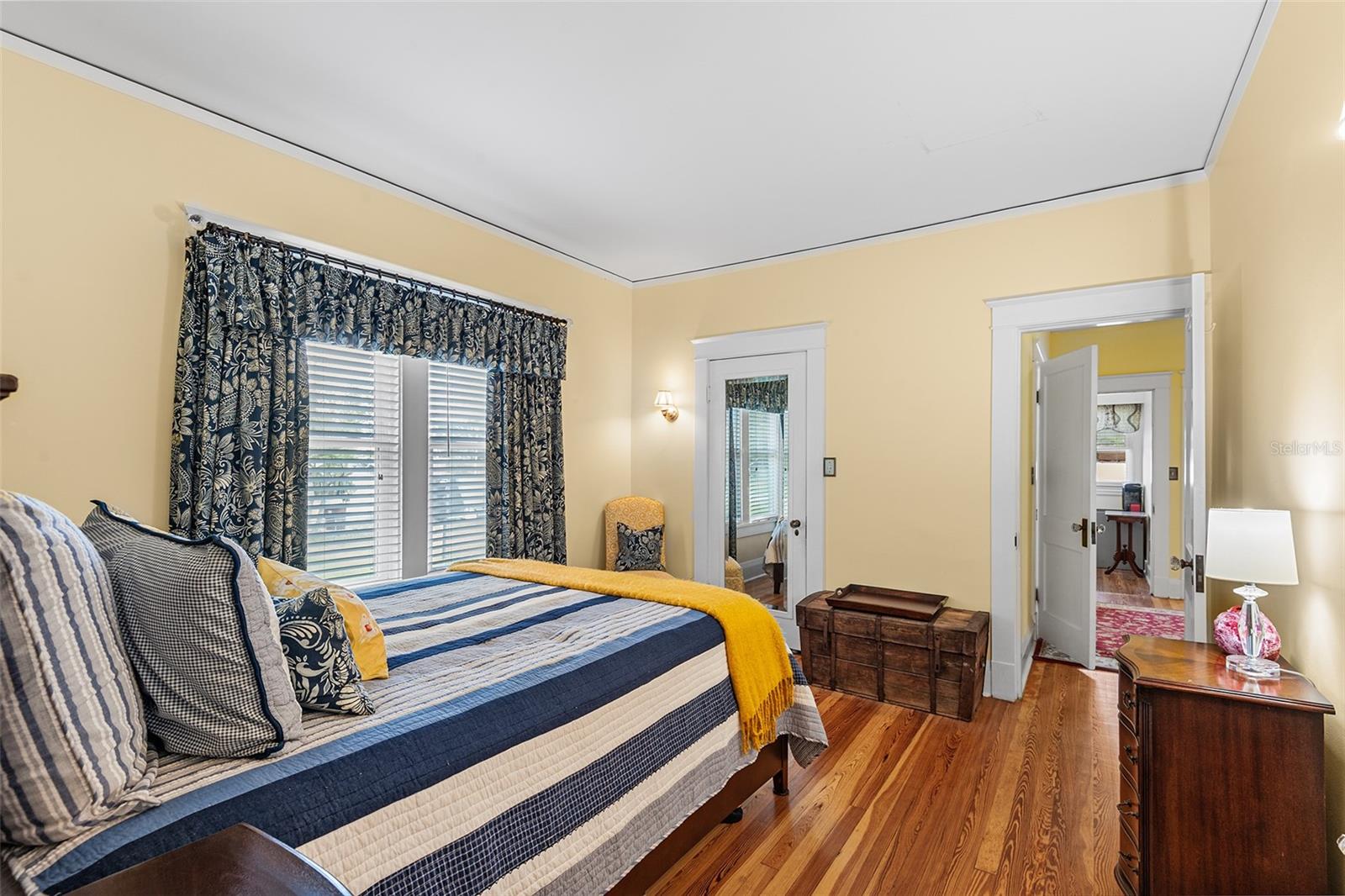 LAKE HAMILTON - Residential