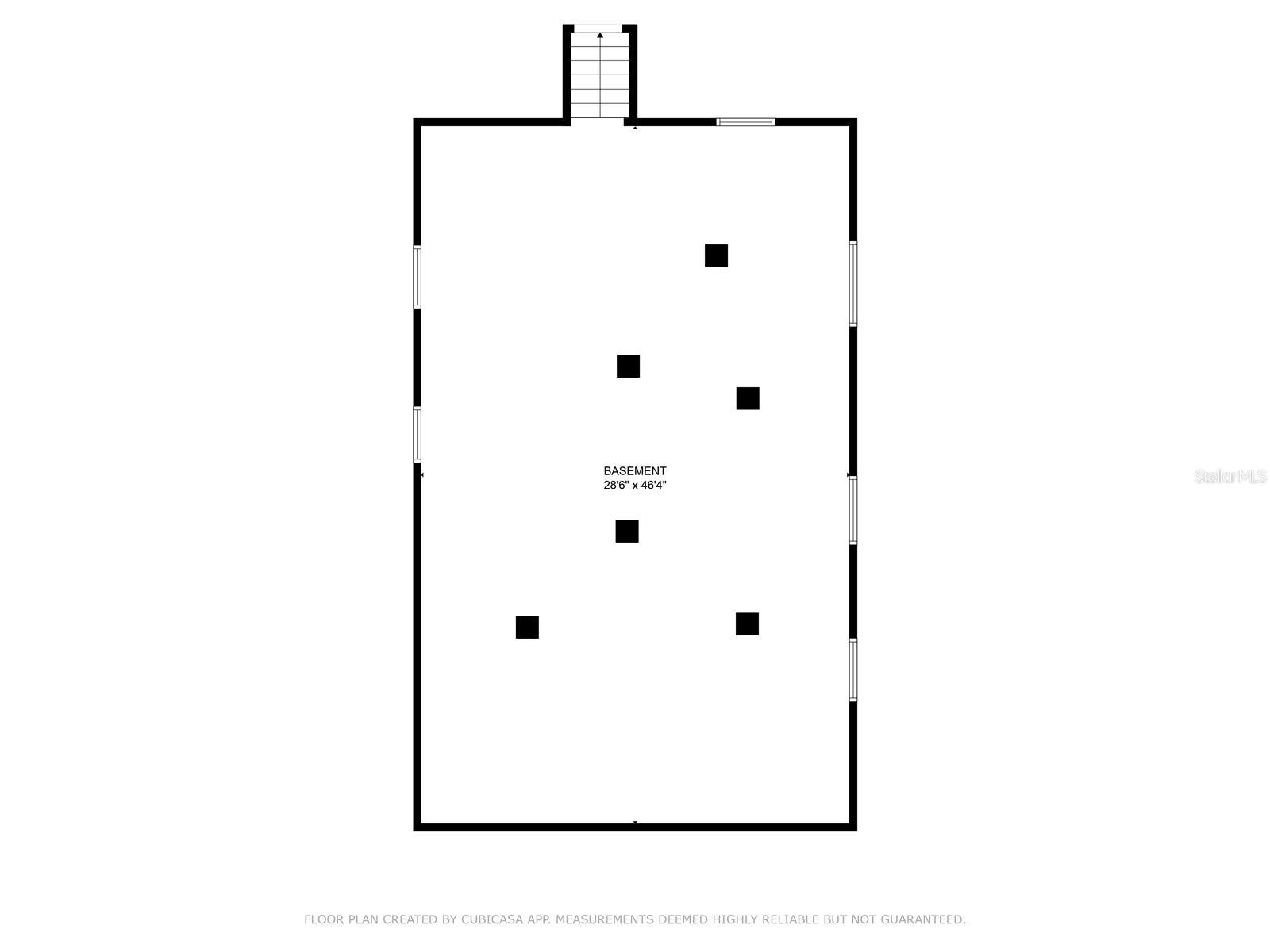 LAKE HAMILTON - Residential