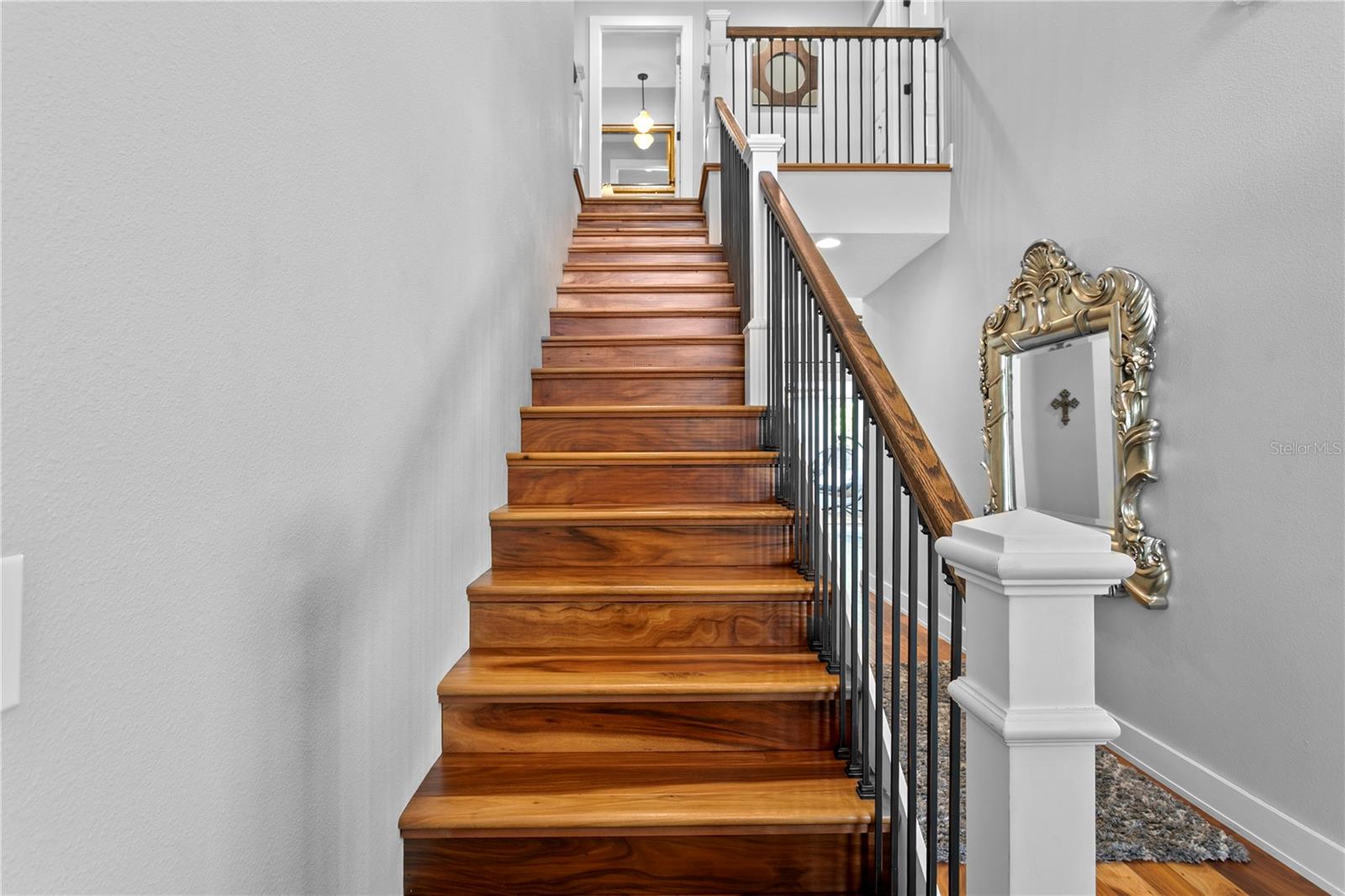 RIDGEWOOD PARK - Residential