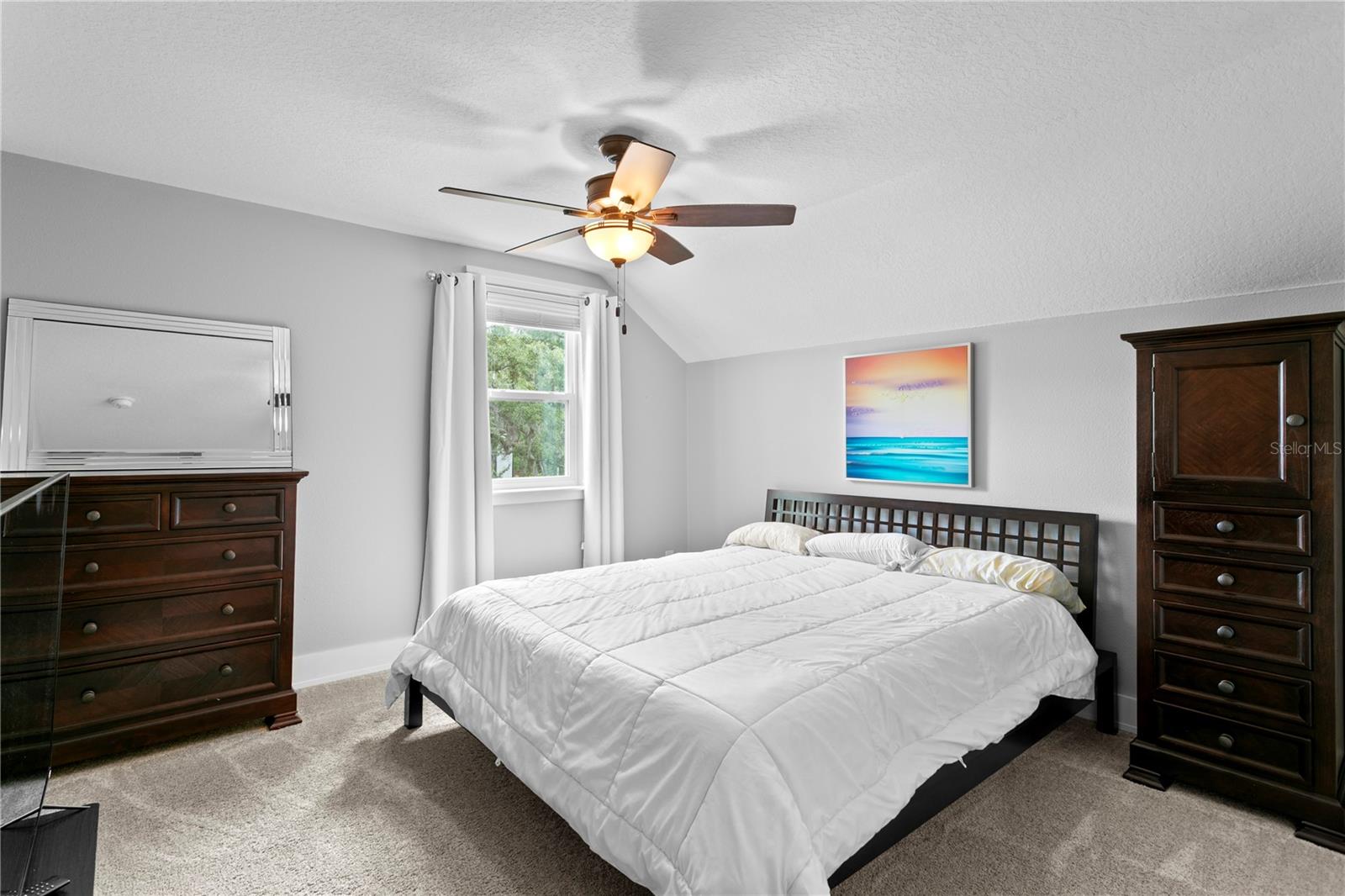 RIDGEWOOD PARK - Residential