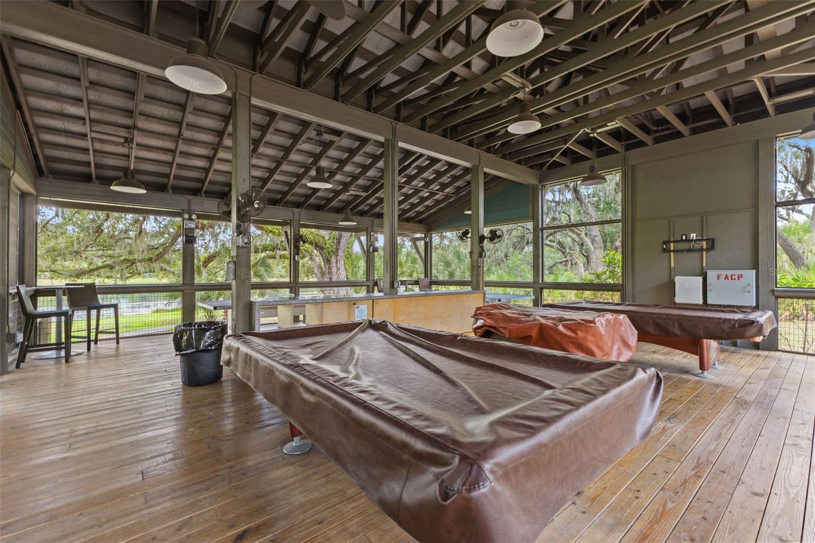 FISHHAWK RANCH WEST - Residential