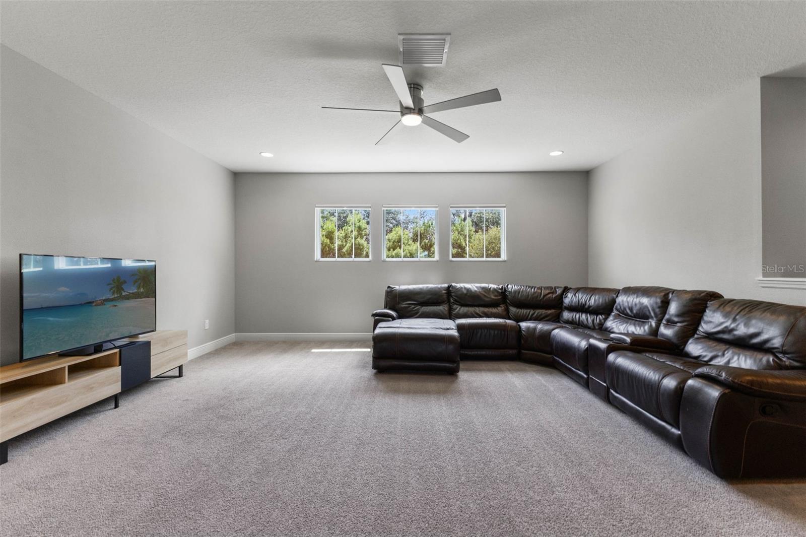 FISHHAWK RANCH WEST - Residential