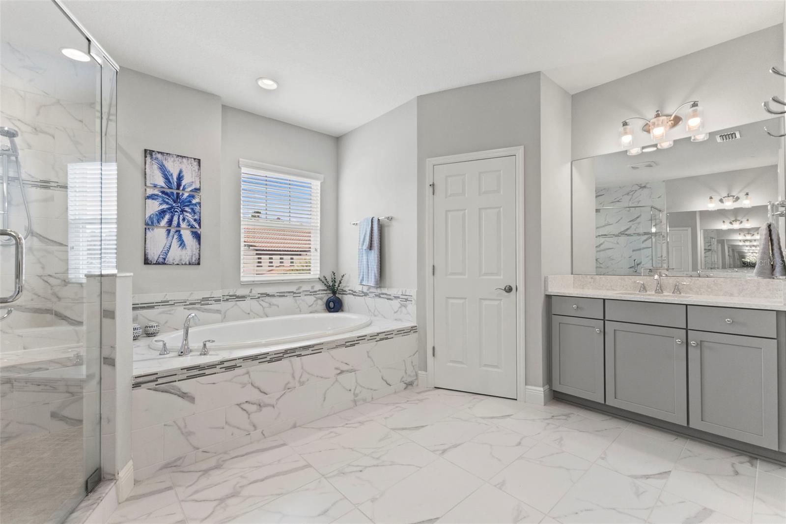 FISHHAWK RANCH WEST - Residential