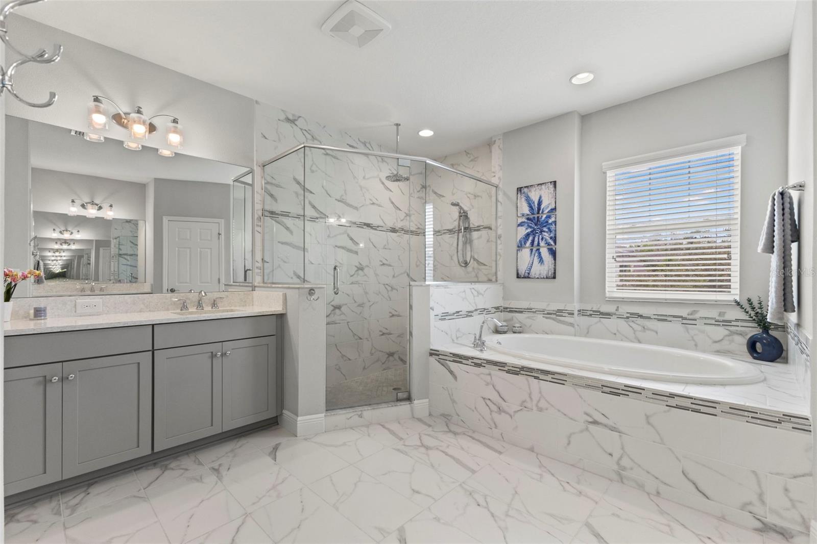 FISHHAWK RANCH WEST - Residential