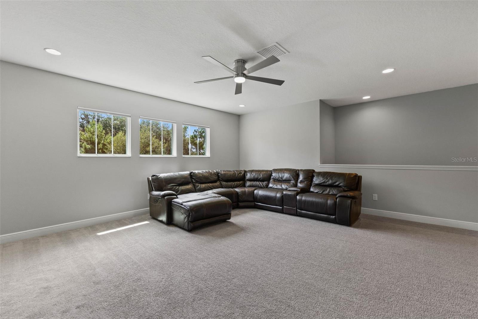 FISHHAWK RANCH WEST - Residential
