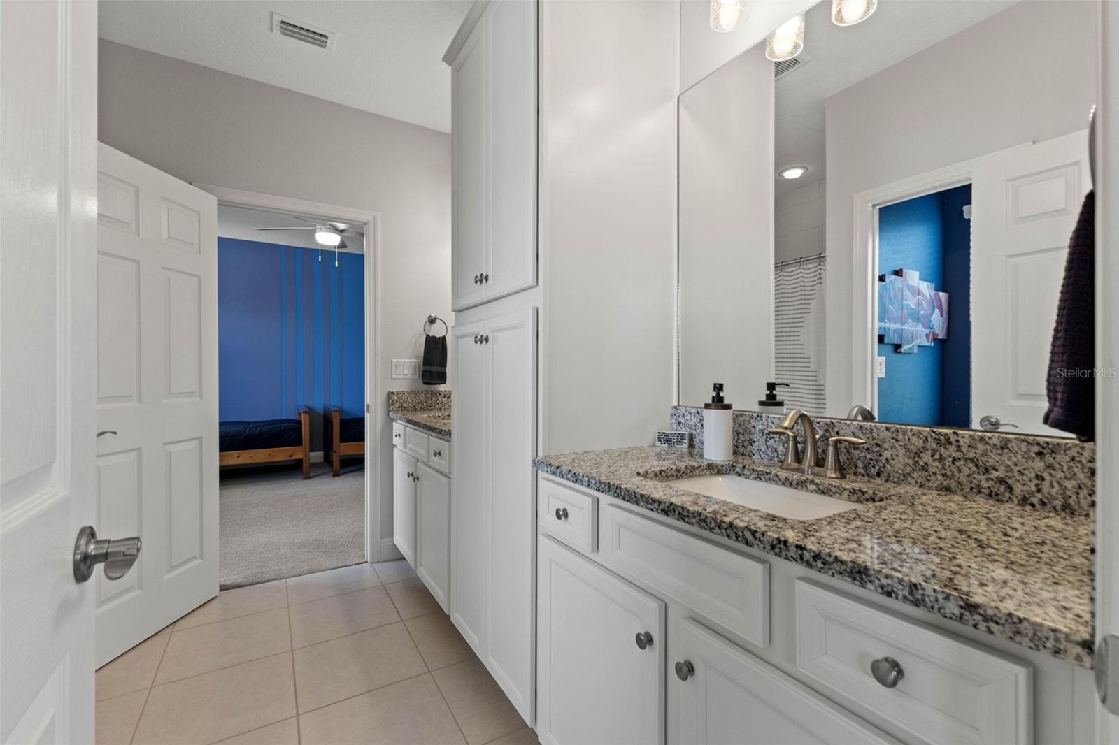 FISHHAWK RANCH WEST - Residential