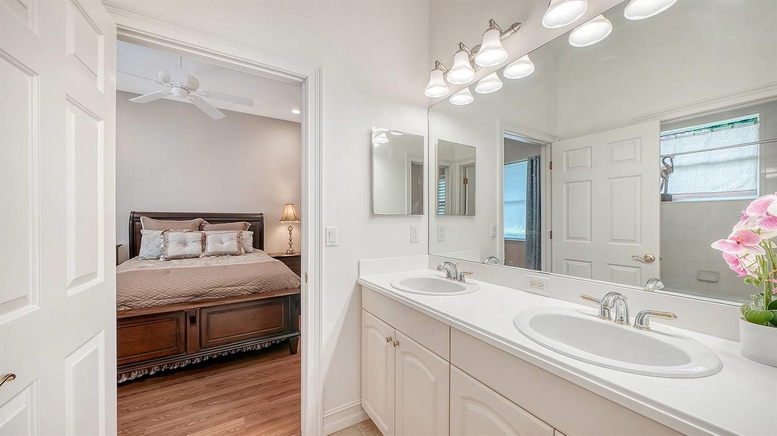 VENETIAN GOLF & RIVER CLUB PHA - Residential