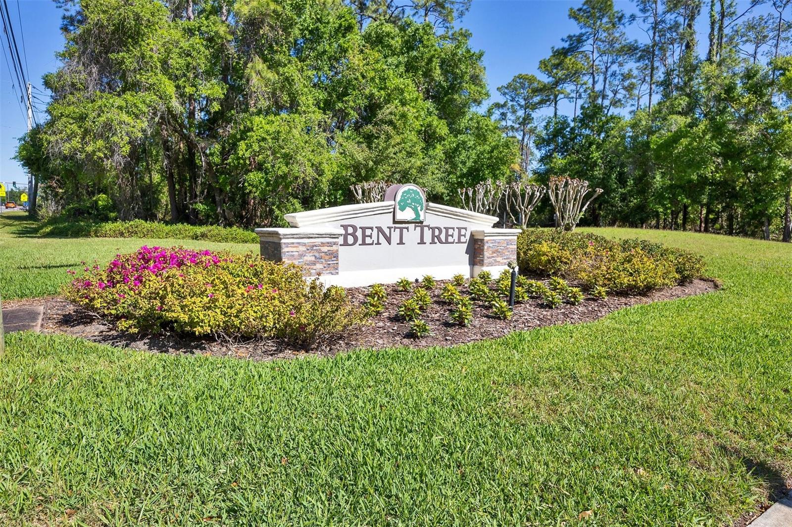 BENT TREE VILLAGE - Residential