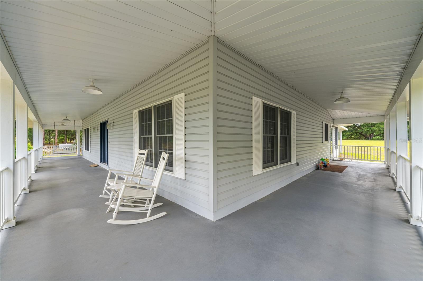AG NON SUB - Residential