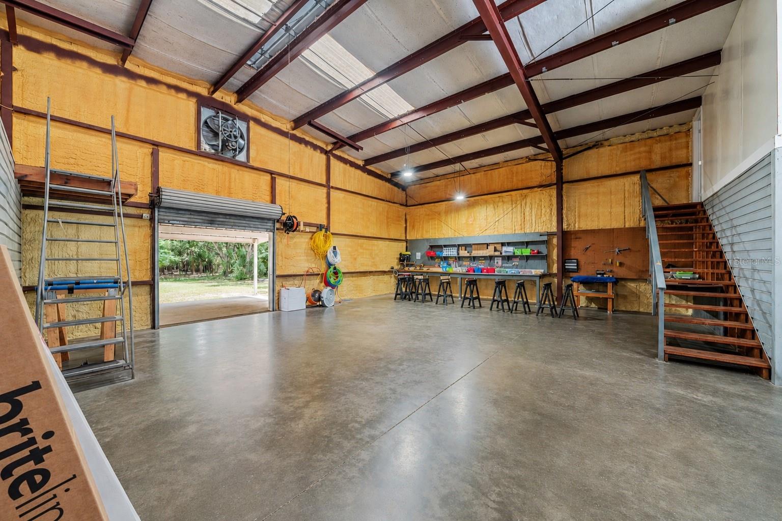 AG NON SUB - Residential