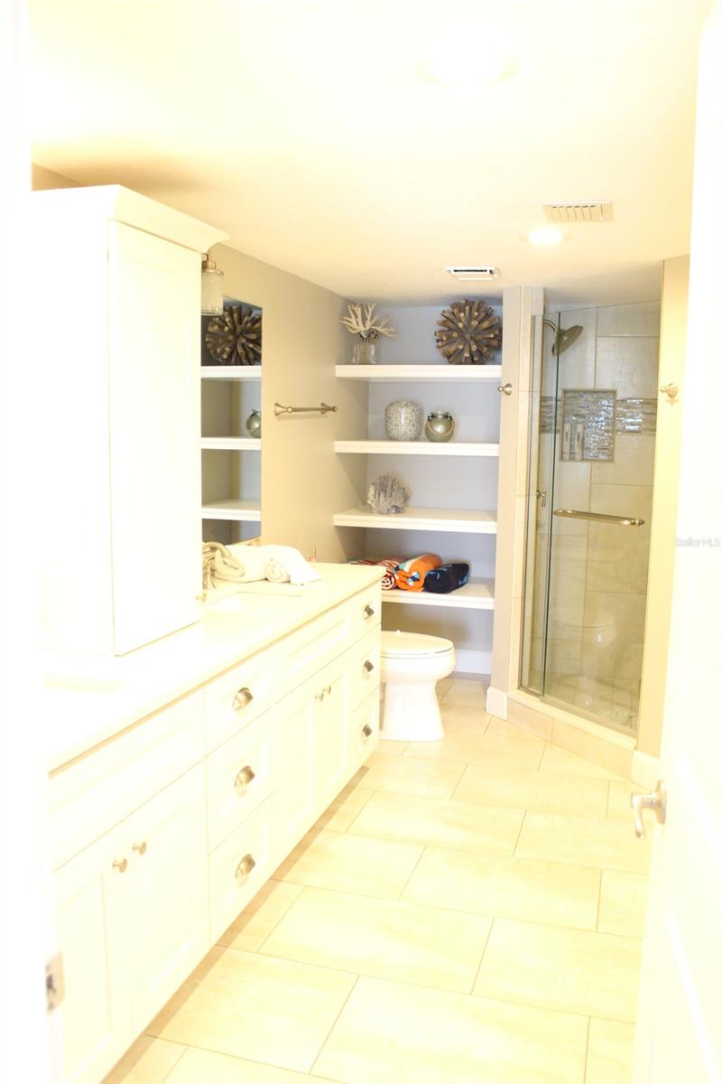 Sandpiper Towers Condo - Residential Lease