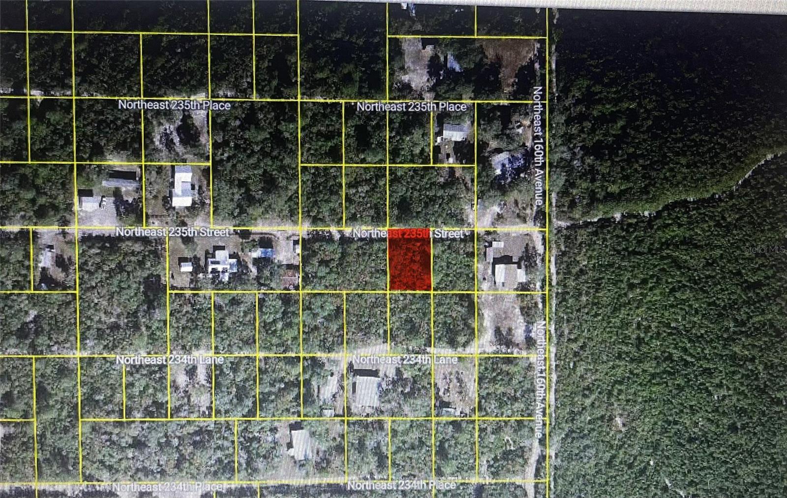 Rare Hog Valley Opportunity – Seller Financing Available!

Experience the beauty of North Central Florida with this property located in the Ocala National Forest Restricted Campsites community in the peaceful Hog Valley area near Ocala National Forest. Whether you’re planning to build a getaway cabin, place a manufactured home, or simply invest in your own private retreat, this property offers a great opportunity to enjoy the outdoors and quiet country living.

Known for its natural beauty and relaxed atmosphere, Hog Valley is a favorite destination for outdoor enthusiasts. Spend your weekends hiking forest trails, fishing nearby lakes, kayaking through spring-fed waters, hunting, camping, or enjoying everything the surrounding forest has to offer. The area provides the perfect balance of privacy, recreation, and peaceful living.

You’ll be conveniently located near well-known outdoor destinations including Juniper Springs Recreation Area, Alexander Springs Recreation Area, and Silver Glen Springs Recreation Area. In addition, Ocala, Gainesville, and Daytona Beach are all within driving distance for shopping, dining, entertainment, and beach trips.

A well and septic system are currently present on the property, but seller makes no representations or guarantees regarding condition or functionality.

Properties in the Ocala National Forest Restricted Campsites of Hog Valley with seller financing available are becoming increasingly difficult to find. Don’t miss your chance to own your own slice of Florida’s outdoor paradise.

Buyer and buyer’s agent should verify all information.