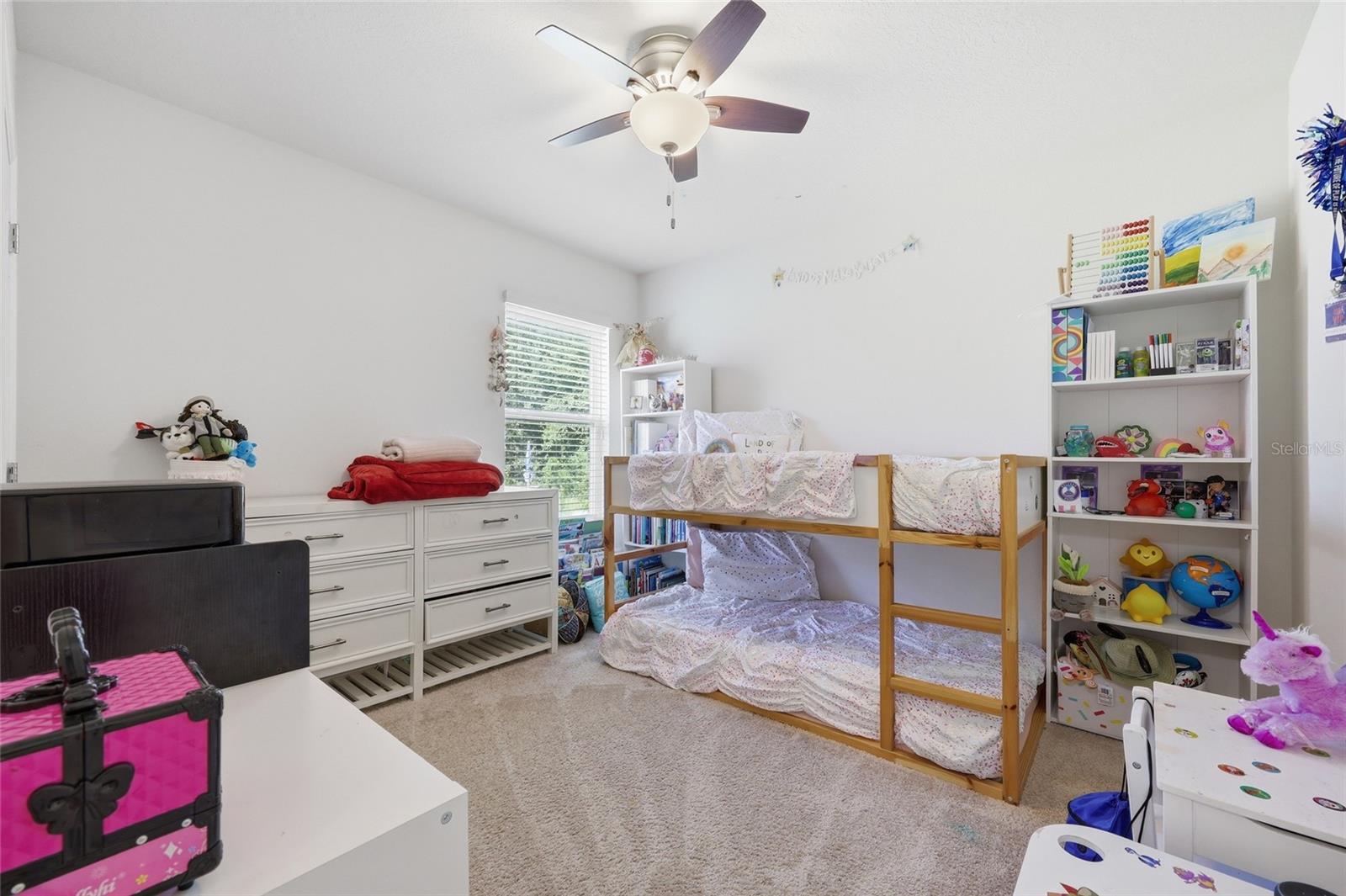TRAFALGAR VILLAGE PH 3 - Residential