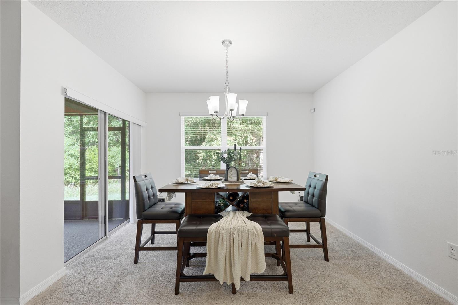 TRAFALGAR VILLAGE PH 3 - Residential