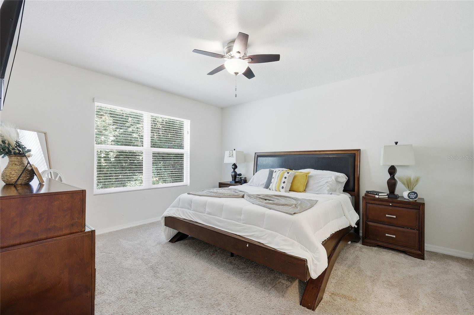 TRAFALGAR VILLAGE PH 3 - Residential