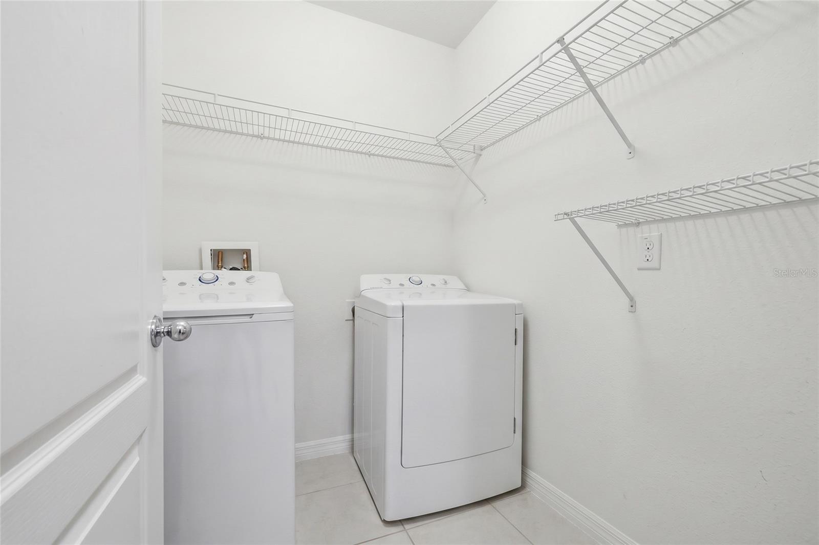 TRAFALGAR VILLAGE PH 3 - Residential