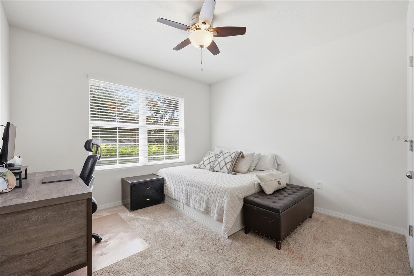 TRAFALGAR VILLAGE PH 3 - Residential