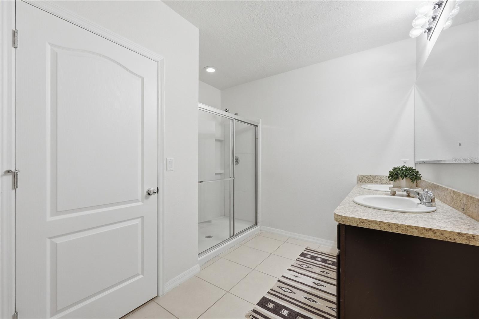 TRAFALGAR VILLAGE PH 3 - Residential