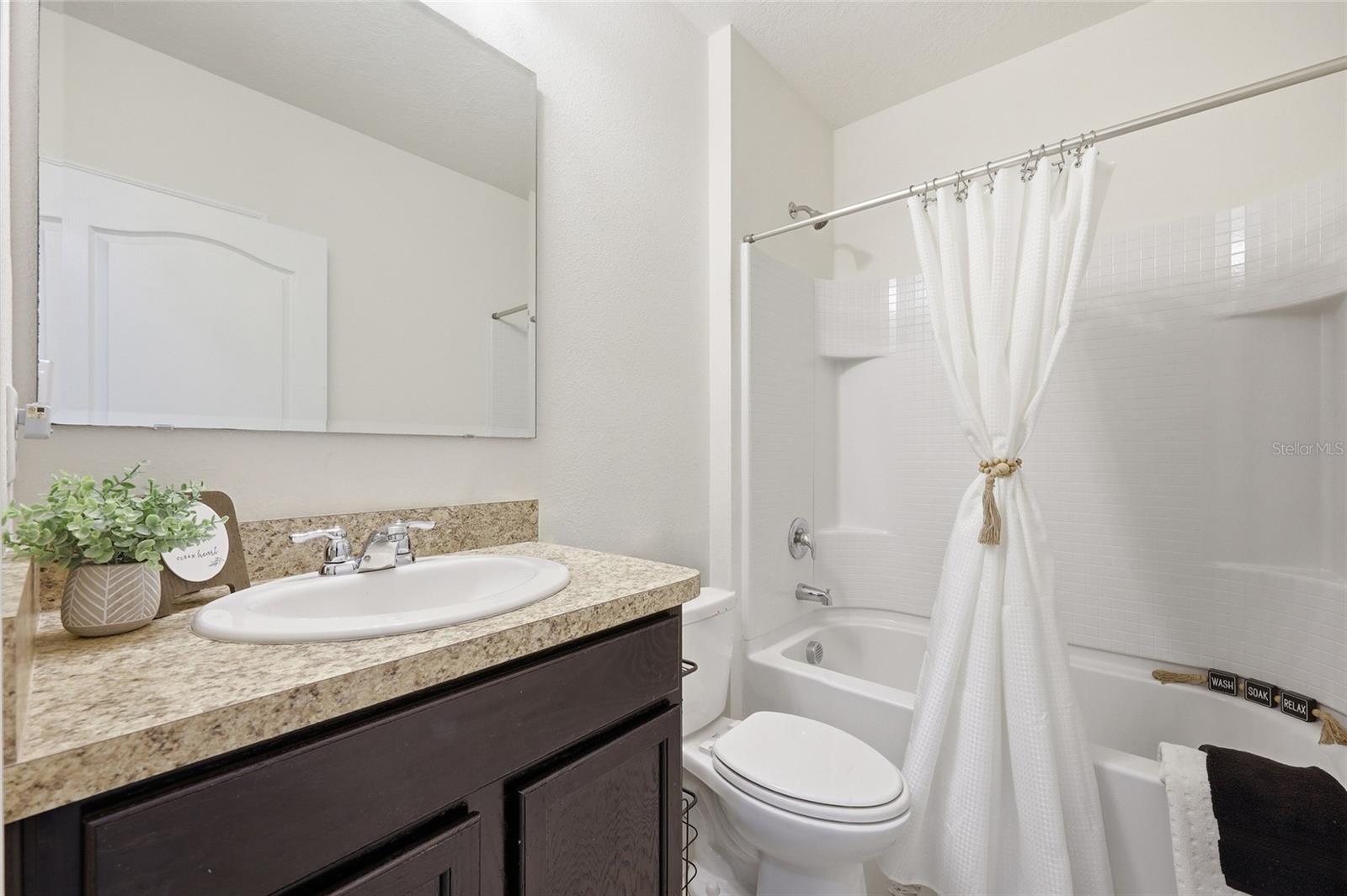 TRAFALGAR VILLAGE PH 3 - Residential