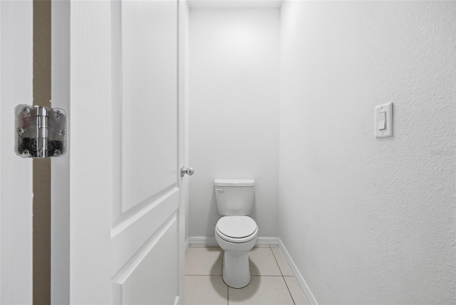 TRAFALGAR VILLAGE PH 3 - Residential