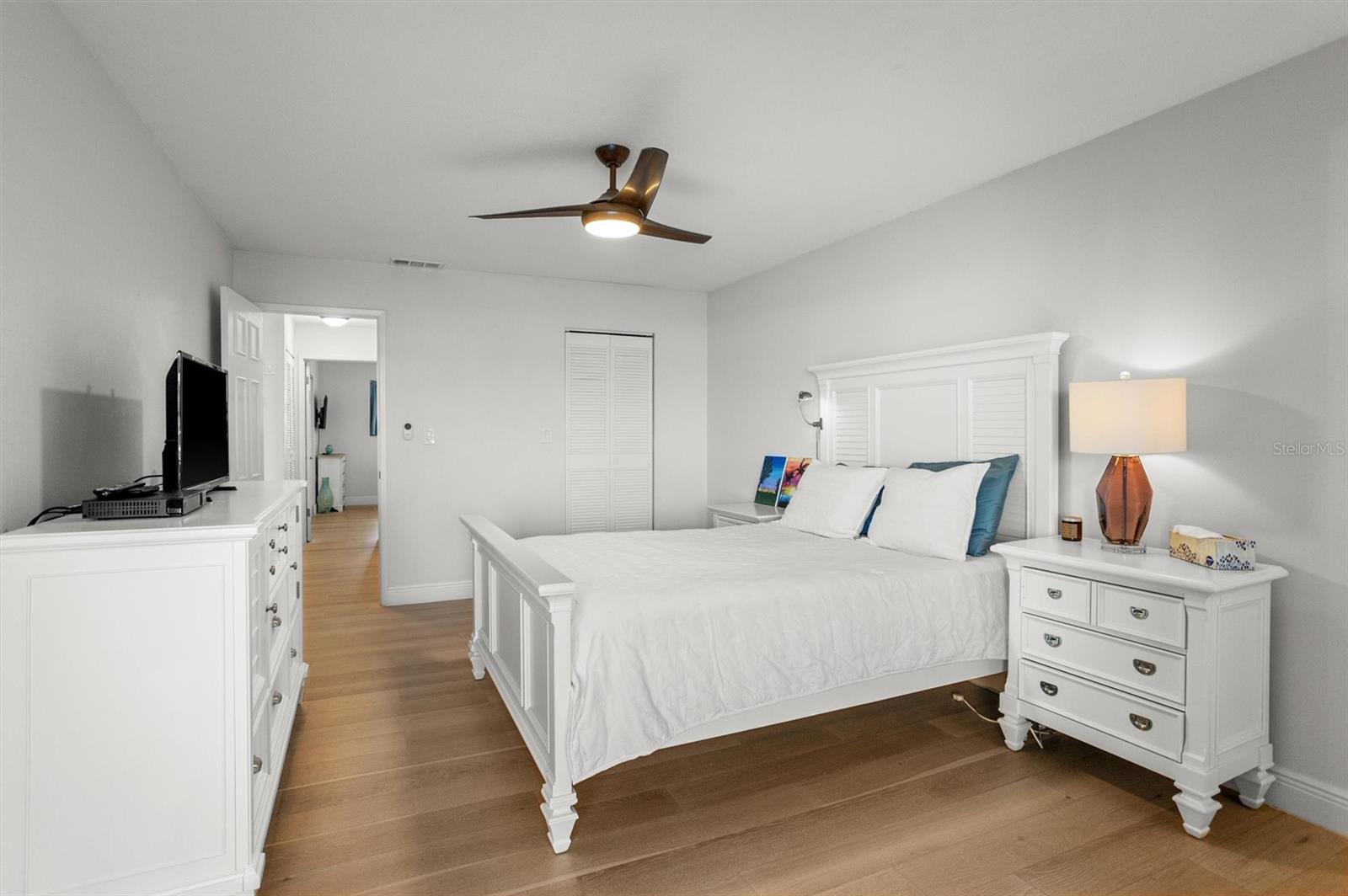 TOWN SHORES OF GULFPORT - Residential