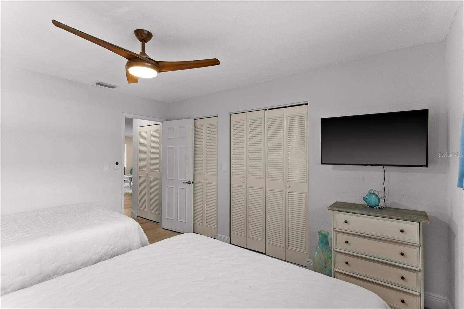 TOWN SHORES OF GULFPORT - Residential