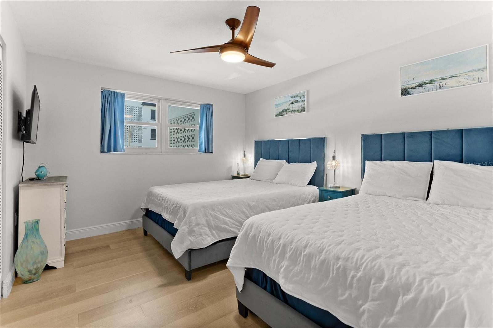TOWN SHORES OF GULFPORT - Residential