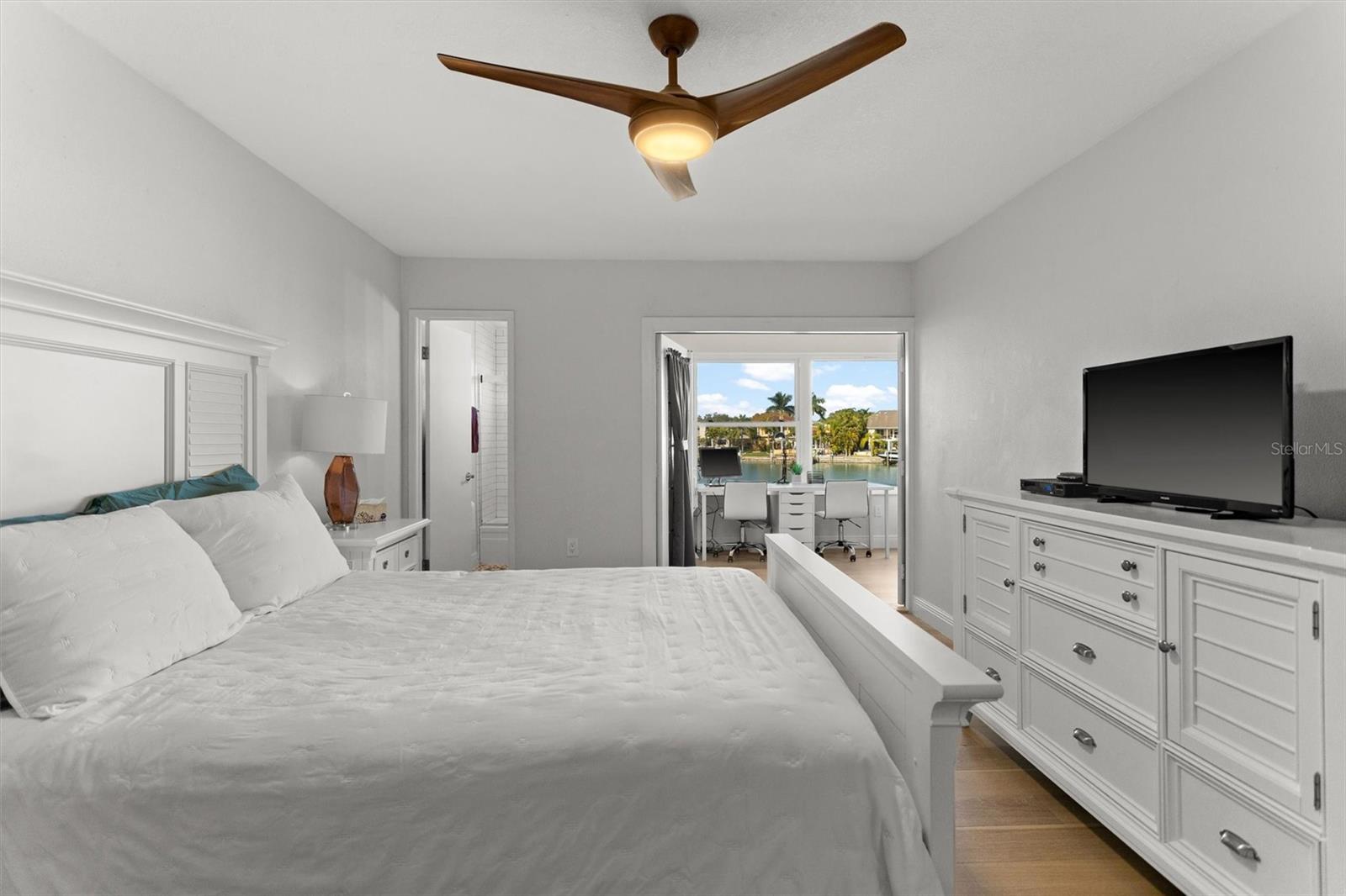 TOWN SHORES OF GULFPORT - Residential