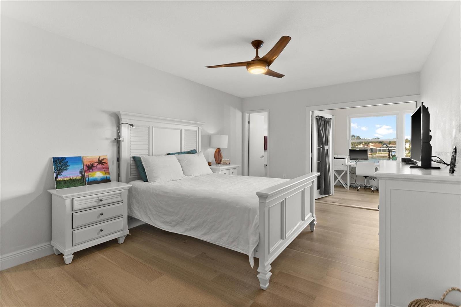 TOWN SHORES OF GULFPORT - Residential